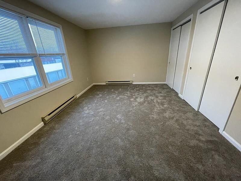 30 Poland St ster MA Zillow