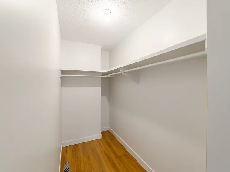 1 Huntington Hl NW — Photo 23