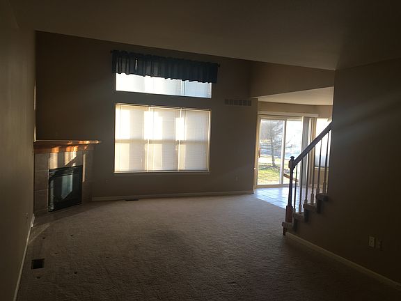 3rd image of 25307 Petros Dr