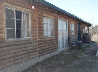 2950 W Road 1 S, Chino Valley, AZ 86323