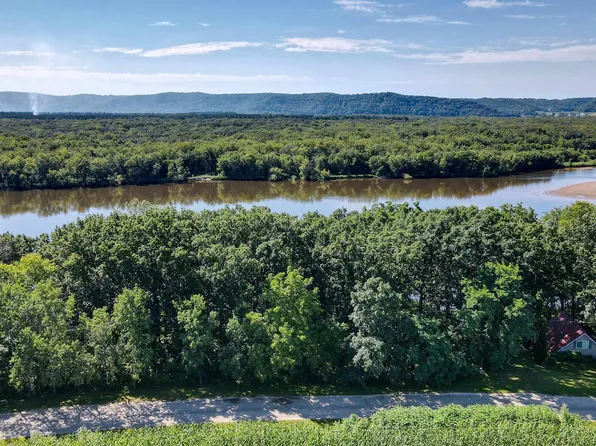 LOT 10 Richwood Rd, Blue River, WI 53518