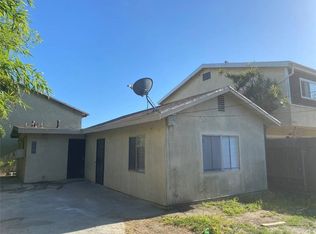 2224 E Harding St, Long Beach, CA 90805