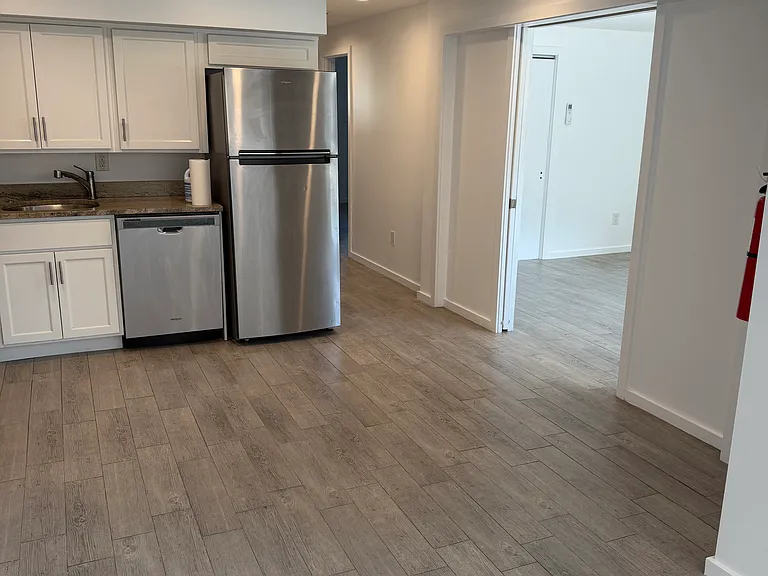 500 W New Jersey Ave #3 — Photo 12