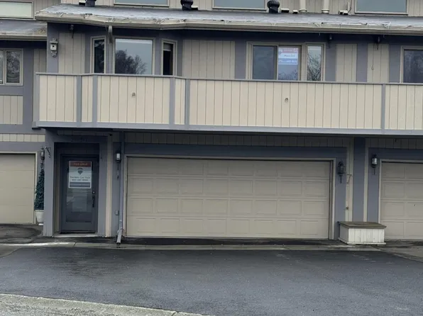 2629 Kelsan Cir, Anchorage, AK 99508