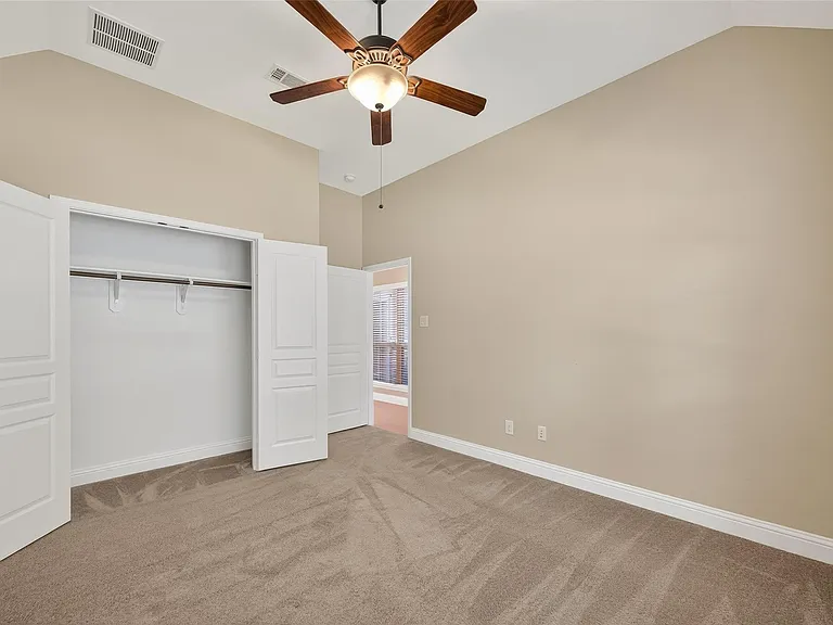 21331 Winding Path Way — Photo 31