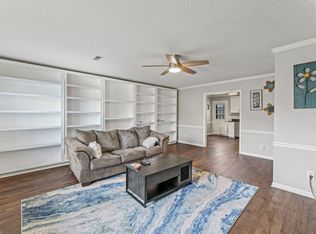 511 N Maple St, Murfreesboro, TN 37130