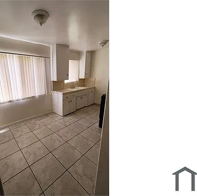 Studio, $1,400 — Photo 4