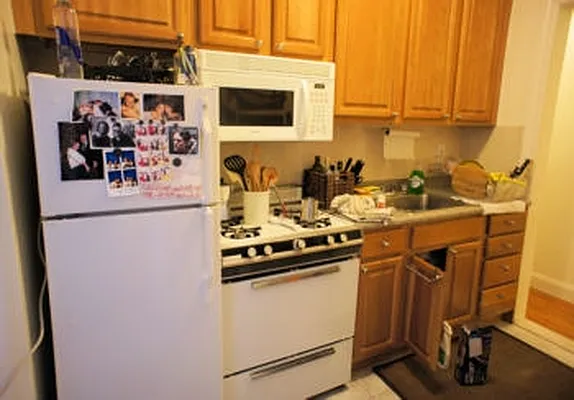 Rented by JM Preston Properties LLC | media 14