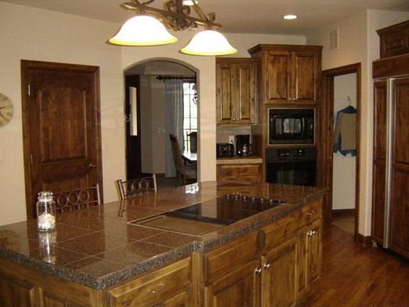 Awesome Kitchen