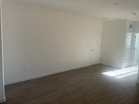 4th image of 4317 Arctic Tern Cir #2