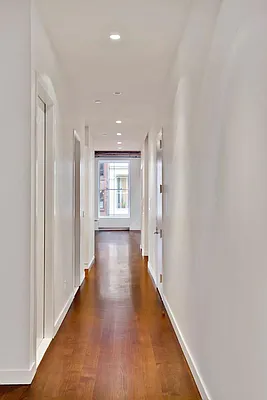 Rented by Town Residential | media 37