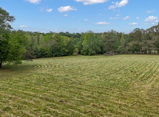 0 Price Rd LOT 1, Brooks, GA 30205