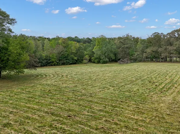 0 Price Rd Lot 1, Brooks, GA 30205