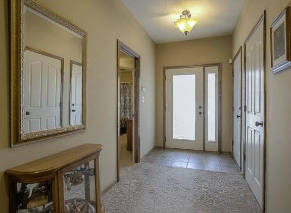 4th image of 1601 NW Primrose