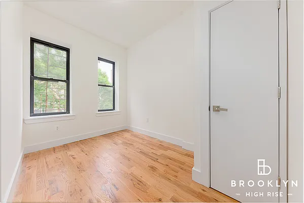 Rented by Brooklyn High Rise LLC | media 7