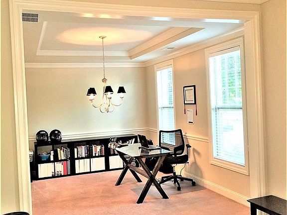 5th image of 4407 Felix Way SE