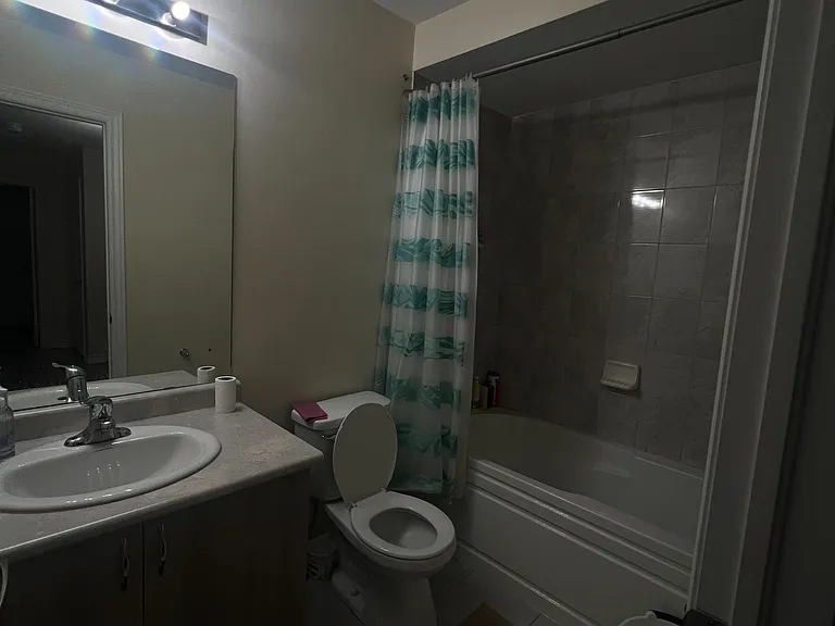 200 Veterans Dr E #100 — Photo 12