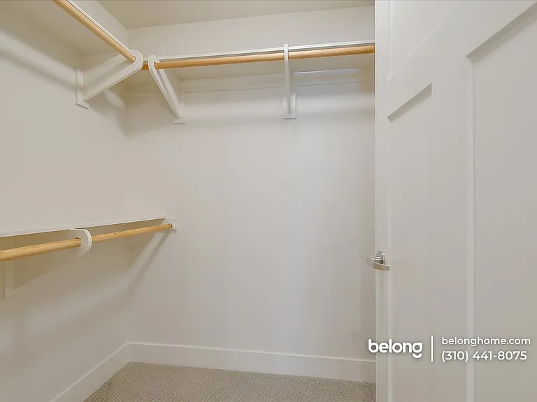 627 Deep Valley Dr #P607 — Photo 16