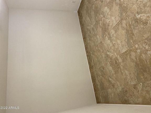 4th image of 3648 W Cheryl Dr