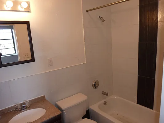 Rented by 5 Boro Realty Corp | media 52