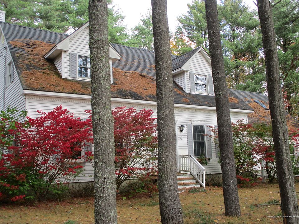 2nd image of 10 Ridgeview Ln