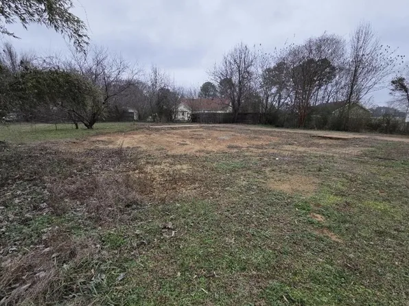 167 King Dr, Jasper, AL 35501