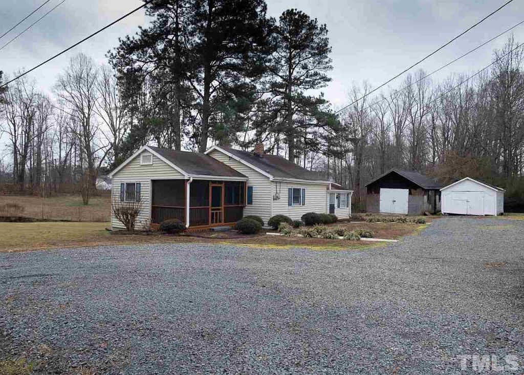 7108 Leesville Rd, Durham, NC 27703 Zillow