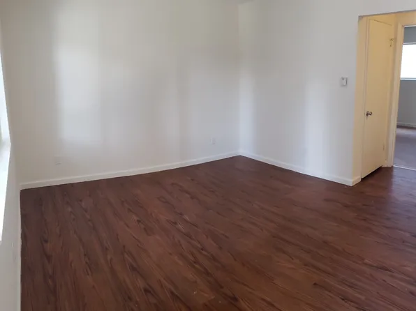 Impala Drive Apartment, 3247 Impala Dr APT 1, San Jose, CA 95117
