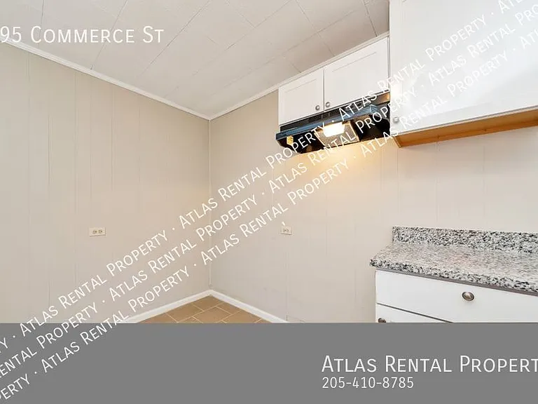 495 Commerce St — Photo 17