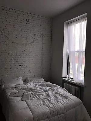 Rented by Sky Management | media 34