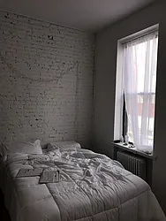 Rented by Sky Management