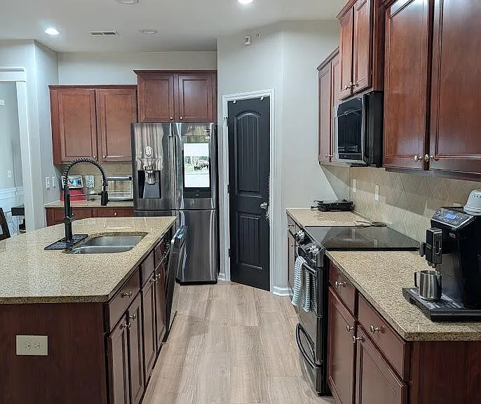 3645 Manifest Pl — Photo 6