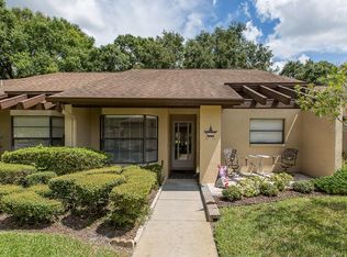 3508 Niblick Ct #2, New Port Richey, FL 34655