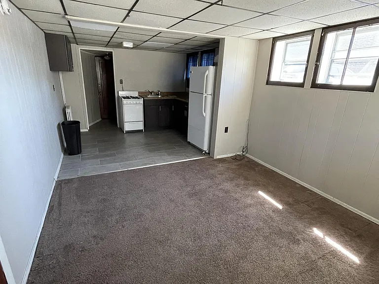 540 Brinton Ave #1 — Photo 6