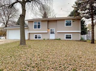 3107 Center Lake Dr, Spirit Lake, IA 51360