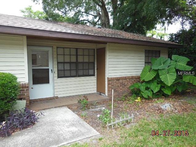 1st image of 475 Garden Dr APT 1