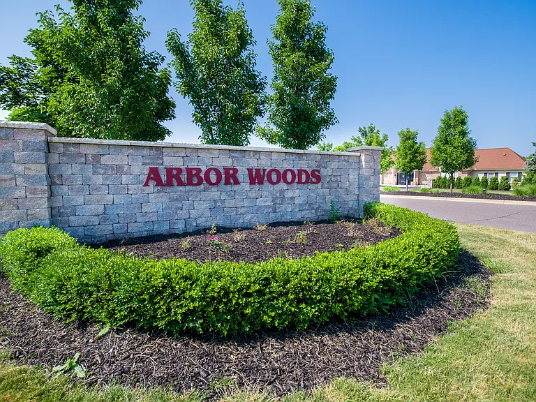 Arbor Woods — Photo 2