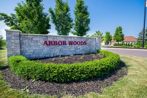 1993 Arbor Woods Blvd Photo 1