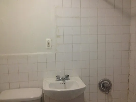 Rented by Bohemia Realty Group | media 9