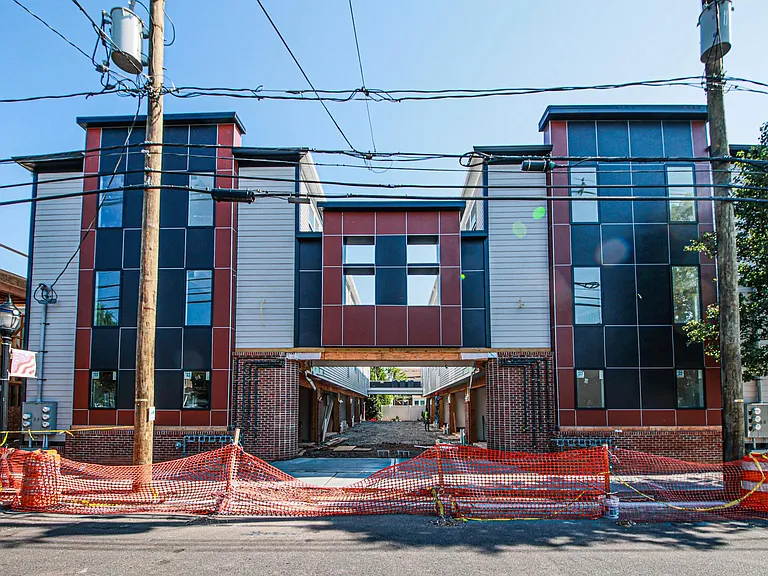 606 Roosevelt Ave #A — Photo 11