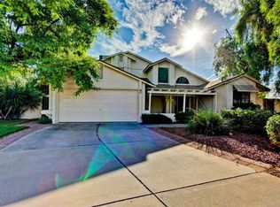 605 N Racine Cir, Mesa, AZ 85205