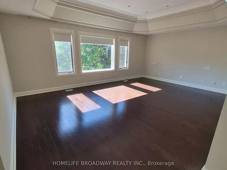 149 Dunvegan Rd — Photo 13