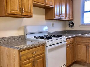2115 Aldrin Rd APT 10A, Ocean, NJ 07712
