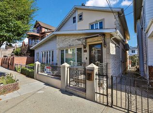 2557 E 27th St, Brooklyn, NY