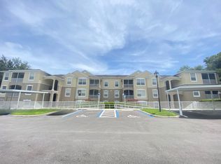 584 Brantley Terrace Way UNIT 109, Altamonte Springs, FL 32714