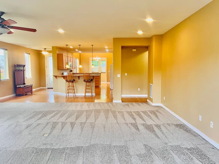 8333 Camano Loop NE — Photo 9