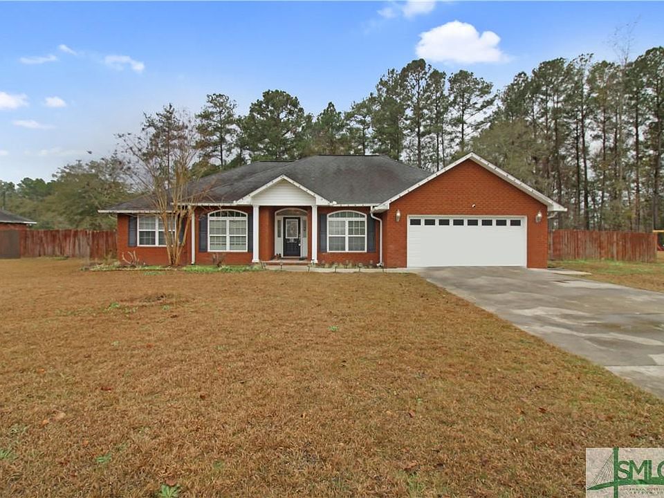 1st image of 47 Woolard Way NE