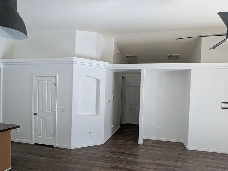 11483 W Magic Song St — Photo 12