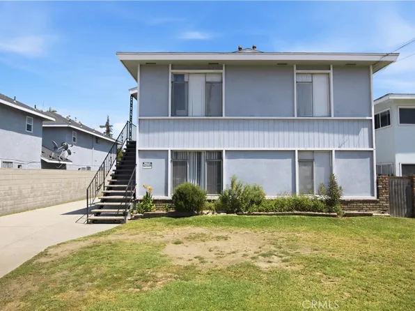 3704 Tyler Ave, El Monte, CA 91731