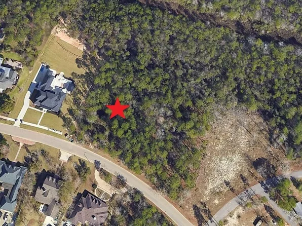 5A Preservation Dr #5A, Gulfport, MS 39503